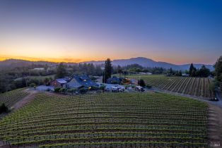 Single Family Residence,  Giusti road, Russian River, CA 95436 - 9