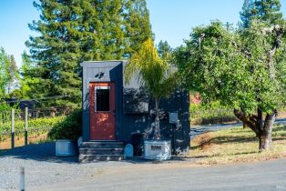 Single Family Residence,  Giusti road, Russian River, CA 95436 - 17