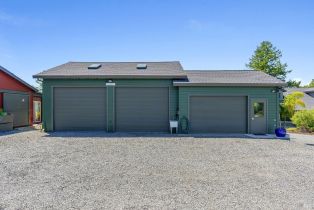 Single Family Residence,  Giusti road, Russian River, CA 95436 - 42