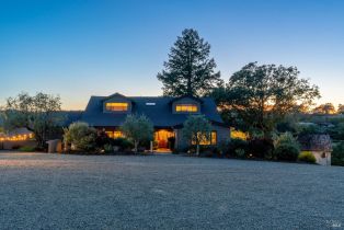 Single Family Residence,  Giusti road, Russian River, CA 95436 - 29