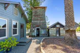 Single Family Residence,  Giusti road, Russian River, CA 95436 - 54