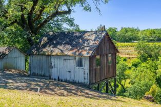 Single Family Residence,  Giusti road, Russian River, CA 95436 - 55