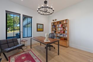 Single Family Residence,  Heights road, Santa Rosa, CA 95404 - 24