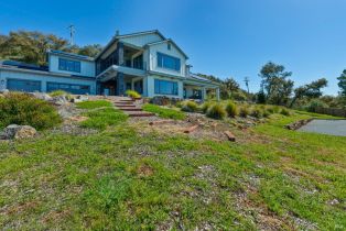 Single Family Residence,  Heights road, Santa Rosa, CA 95404 - 57