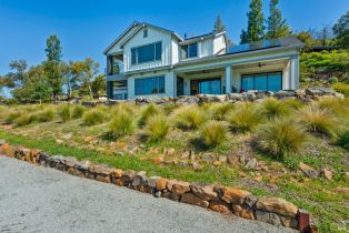 Single Family Residence,  Heights road, Santa Rosa, CA 95404 - 4