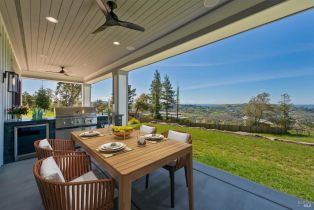 Single Family Residence,  Heights road, Santa Rosa, CA 95404 - 20