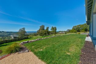 Single Family Residence,  Heights road, Santa Rosa, CA 95404 - 54