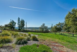 Single Family Residence,  Heights road, Santa Rosa, CA 95404 - 58