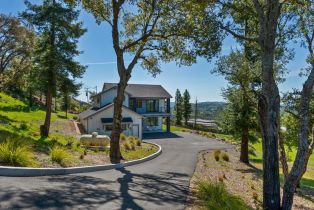 Single Family Residence,  Heights road, Santa Rosa, CA 95404 - 63