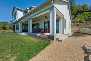 Single Family Residence,  Heights road, Santa Rosa, CA 95404 - 55