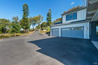 Single Family Residence,  Heights road, Santa Rosa, CA 95404 - 59