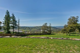 Single Family Residence,  Heights road, Santa Rosa, CA 95404 - 62