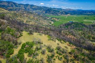 Residential Acreage,  Silverado trail, Calistoga, CA 94515 - 30