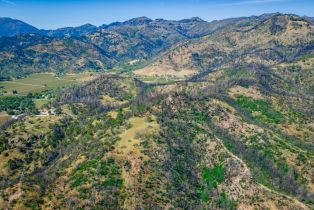 Residential Acreage,  Silverado trail, Calistoga, CA 94515 - 51