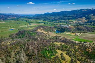 Residential Acreage,  Silverado trail, Calistoga, CA 94515 - 73