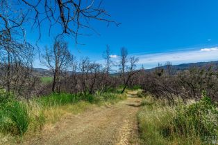 Residential Acreage,  Silverado trail, Calistoga, CA 94515 - 49