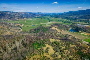 Residential Acreage,  Silverado trail, Calistoga, CA 94515 - 74