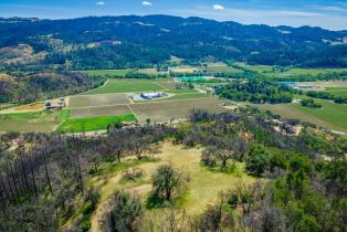 Residential Acreage,  Silverado trail, Calistoga, CA 94515 - 20