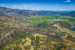 Residential Acreage,  Silverado trail, Calistoga, CA 94515 - 75