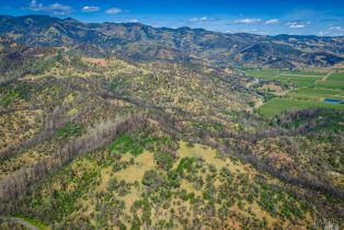 Residential Acreage,  Silverado trail, Calistoga, CA 94515 - 76