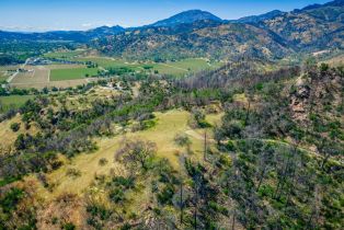 Residential Acreage,  Silverado trail, Calistoga, CA 94515 - 25