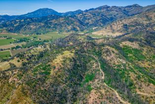 Residential Acreage,  Silverado trail, Calistoga, CA 94515 - 52