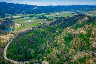 Residential Acreage,  Silverado trail, Calistoga, CA 94515 - 61