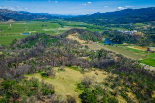 Residential Acreage,  Silverado trail, Calistoga, CA 94515 - 32