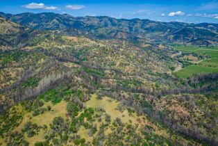 Residential Acreage,  Silverado trail, Calistoga, CA 94515 - 39