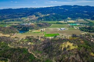 Residential Acreage,  Silverado trail, Calistoga, CA 94515 - 69