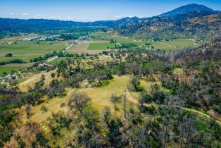 Residential Acreage,  Silverado trail, Calistoga, CA 94515 - 24