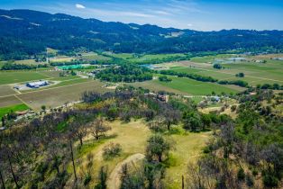 Residential Acreage,  Silverado trail, Calistoga, CA 94515 - 21