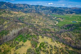 Residential Acreage,  Silverado trail, Calistoga, CA 94515 - 38