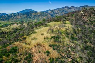 Residential Acreage,  Silverado trail, Calistoga, CA 94515 - 82