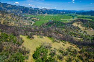 Residential Acreage,  Silverado trail, Calistoga, CA 94515 - 31