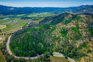 Residential Acreage,  Silverado trail, Calistoga, CA 94515 - 59