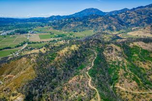 Residential Acreage,  Silverado trail, Calistoga, CA 94515 - 54