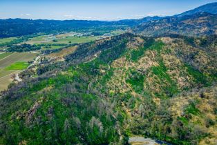 Residential Acreage,  Silverado trail, Calistoga, CA 94515 - 58