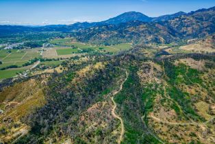 Residential Acreage,  Silverado trail, Calistoga, CA 94515 - 55