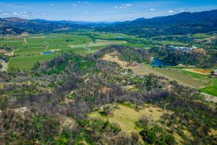 Residential Acreage,  Silverado trail, Calistoga, CA 94515 - 35