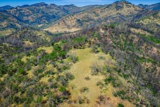 Residential Acreage,  Silverado trail, Calistoga, CA 94515 - 27