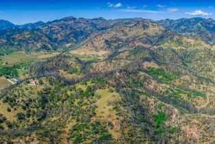 Residential Acreage,  Silverado trail, Calistoga, CA 94515 - 43