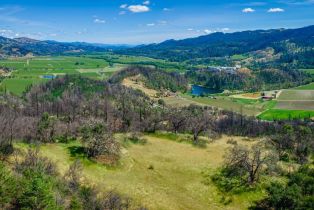 Residential Acreage,  Silverado trail, Calistoga, CA 94515 - 18