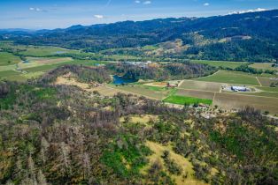 Residential Acreage,  Silverado trail, Calistoga, CA 94515 - 72