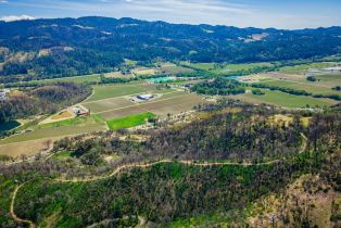 Residential Acreage,  Silverado trail, Calistoga, CA 94515 - 66