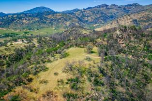 Residential Acreage,  Silverado trail, Calistoga, CA 94515 - 26