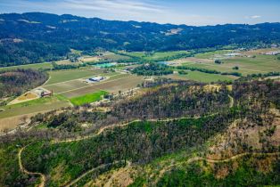 Residential Acreage,  Silverado trail, Calistoga, CA 94515 - 65