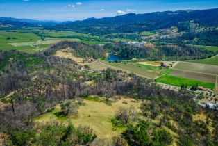 Residential Acreage,  Silverado trail, Calistoga, CA 94515 - 33