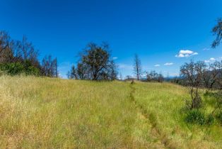 Residential Acreage,  Silverado trail, Calistoga, CA 94515 - 10