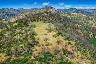 Residential Acreage,  Silverado trail, Calistoga, CA 94515 - 80